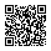 기타 페이지 바로가기 주소(https://business.jangseong.go.kr/q/ezMxMjV8MzM2M3xzaG93fH0=&e=M&s=3), QRCODE