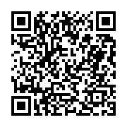기타 페이지 바로가기 주소(https://business.jangseong.go.kr/q/ezMxMjV8MzM2M3xzaG93fHBhZ2U9MjQyfQ==&e=M&s=3), QRCODE