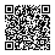기타 페이지 바로가기 주소(https://business.jangseong.go.kr/q/ezMxMjV8MzM2M3xzaG93fHBhZ2U9MjUyfQ==&e=M&s=3), QRCODE