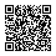 기타 페이지 바로가기 주소(https://business.jangseong.go.kr/q/ezMxMjV8MzM2M3xzaG93fHBhZ2U9MjY5fQ==&e=M&s=3), QRCODE
