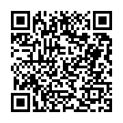 기타 페이지 바로가기 주소(https://business.jangseong.go.kr/q/ezMxMjV8MzM2M3xzaG93fHBhZ2U9Mjc2fQ==&e=M&s=3), QRCODE