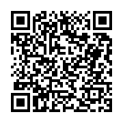 기타 페이지 바로가기 주소(https://business.jangseong.go.kr/q/ezMxMjV8MzM2M3xzaG93fHBhZ2U9Mjc3fQ==&e=M&s=3), QRCODE