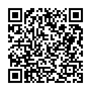 기타 페이지 바로가기 주소(https://business.jangseong.go.kr/q/ezMxMjV8MzM2M3xzaG93fHBhZ2U9MjcxfQ==&e=M&s=3), QRCODE