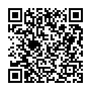 기타 페이지 바로가기 주소(https://business.jangseong.go.kr/q/ezMxMjV8MzM2M3xzaG93fHBhZ2U9MjczfQ==&e=M&s=3), QRCODE