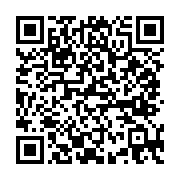 기타 페이지 바로가기 주소(https://business.jangseong.go.kr/q/ezMxMjV8MzM2MDF8c2hvd3xwYWdlPTE0Nn0=&e=M&s=3), QRCODE
