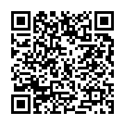 기타 페이지 바로가기 주소(https://business.jangseong.go.kr/q/ezMxMjV8MzM2MDF8c2hvd3xwYWdlPTE2MH0=&e=M&s=3), QRCODE