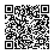 기타 페이지 바로가기 주소(https://business.jangseong.go.kr/q/ezMxMjV8MzM2MDF8c2hvd3xwYWdlPTE2Mn0=&e=M&s=3), QRCODE