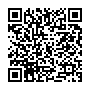 기타 페이지 바로가기 주소(https://business.jangseong.go.kr/q/ezMxMjV8MzM2MDF8c2hvd3xwYWdlPTE2N30=&e=M&s=3), QRCODE