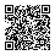기타 페이지 바로가기 주소(https://business.jangseong.go.kr/q/ezMxMjV8MzM2MDF8c2hvd3xwYWdlPTE2NX0=&e=M&s=3), QRCODE