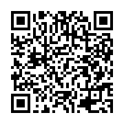 기타 페이지 바로가기 주소(https://business.jangseong.go.kr/q/ezMxMjV8MzM2MDF8c2hvd3xwYWdlPTE3MH0=&e=M&s=3), QRCODE