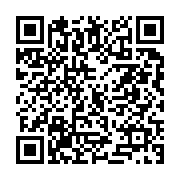기타 페이지 바로가기 주소(https://business.jangseong.go.kr/q/ezMxMjV8MzM2MDR8c2hvd3xwYWdlPTE0Nn0=&e=M&s=3), QRCODE