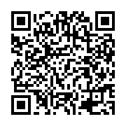 기타 페이지 바로가기 주소(https://business.jangseong.go.kr/q/ezMxMjV8MzM2MDR8c2hvd3xwYWdlPTE2MH0=&e=M&s=3), QRCODE