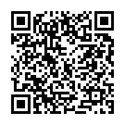 기타 페이지 바로가기 주소(https://business.jangseong.go.kr/q/ezMxMjV8MzM2MDR8c2hvd3xwYWdlPTE2Mn0=&e=M&s=3), QRCODE