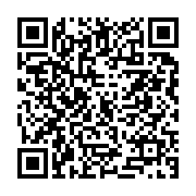 기타 페이지 바로가기 주소(https://business.jangseong.go.kr/q/ezMxMjV8MzM2MDR8c2hvd3xwYWdlPTE2N30=&e=M&s=3), QRCODE