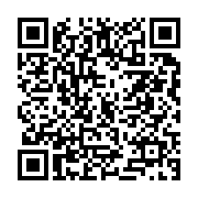 기타 페이지 바로가기 주소(https://business.jangseong.go.kr/q/ezMxMjV8MzM2MDR8c2hvd3xwYWdlPTE2NH0=&e=M&s=3), QRCODE