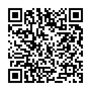 기타 페이지 바로가기 주소(https://business.jangseong.go.kr/q/ezMxMjV8MzM2MDR8c2hvd3xwYWdlPTE3MH0=&e=M&s=3), QRCODE