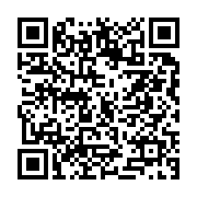 기타 페이지 바로가기 주소(https://business.jangseong.go.kr/q/ezMxMjV8MzM2MDR8c2hvd3xwYWdlPTE3MX0=&e=M&s=3), QRCODE