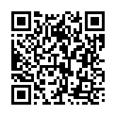 기타 페이지 바로가기 주소(https://business.jangseong.go.kr/q/ezMxMjV8MzM2MHxzaG93fH0=&e=M&s=3), QRCODE