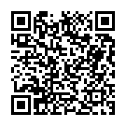 기타 페이지 바로가기 주소(https://business.jangseong.go.kr/q/ezMxMjV8MzM2MHxzaG93fHBhZ2U9Mjc2fQ==&e=M&s=3), QRCODE