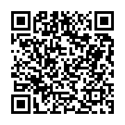 기타 페이지 바로가기 주소(https://business.jangseong.go.kr/q/ezMxMjV8MzM2MHxzaG93fHBhZ2U9Mjk0fQ==&e=M&s=3), QRCODE
