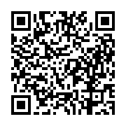 기타 페이지 바로가기 주소(https://business.jangseong.go.kr/q/ezMxMjV8MzM2MHxzaG93fHBhZ2U9Mjk2fQ==&e=M&s=3), QRCODE