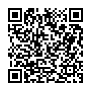 기타 페이지 바로가기 주소(https://business.jangseong.go.kr/q/ezMxMjV8MzM2MHxzaG93fHBhZ2U9MjkwfQ==&e=M&s=3), QRCODE