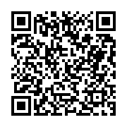 기타 페이지 바로가기 주소(https://business.jangseong.go.kr/q/ezMxMjV8MzM2MHxzaG93fHBhZ2U9MjkyfQ==&e=M&s=3), QRCODE