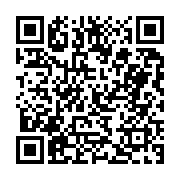 기타 페이지 바로가기 주소(https://business.jangseong.go.kr/q/ezMxMjV8MzM2MHxzaG93fHBhZ2U9MzAwfQ==&e=M&s=3), QRCODE