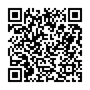 기타 페이지 바로가기 주소(https://business.jangseong.go.kr/q/ezMxMjV8MzM2MHxzaG93fHBhZ2U9MzAxfQ==&e=M&s=3), QRCODE