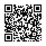 기타 페이지 바로가기 주소(https://business.jangseong.go.kr/q/ezMxMjV8MzM2MTB8c2hvd3x9&e=M&s=3), QRCODE