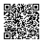 기타 페이지 바로가기 주소(https://business.jangseong.go.kr/q/ezMxMjV8MzM2MTB8c2hvd3xwYWdlPTE0Nn0=&e=M&s=3), QRCODE