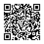기타 페이지 바로가기 주소(https://business.jangseong.go.kr/q/ezMxMjV8MzM2MTB8c2hvd3xwYWdlPTE2Mn0=&e=M&s=3), QRCODE