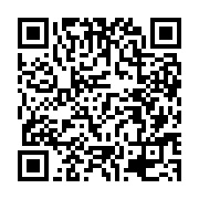기타 페이지 바로가기 주소(https://business.jangseong.go.kr/q/ezMxMjV8MzM2MTB8c2hvd3xwYWdlPTE2N30=&e=M&s=3), QRCODE