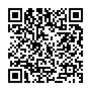 기타 페이지 바로가기 주소(https://business.jangseong.go.kr/q/ezMxMjV8MzM2MTB8c2hvd3xwYWdlPTE2NH0=&e=M&s=3), QRCODE