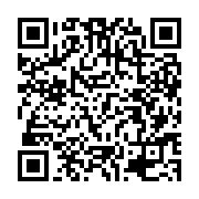 기타 페이지 바로가기 주소(https://business.jangseong.go.kr/q/ezMxMjV8MzM2MTB8c2hvd3xwYWdlPTE3MH0=&e=M&s=3), QRCODE