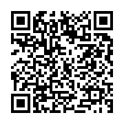 기타 페이지 바로가기 주소(https://business.jangseong.go.kr/q/ezMxMjV8MzM2MTB8c2hvd3xwYWdlPTE3MX0=&e=M&s=3), QRCODE