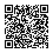 기타 페이지 바로가기 주소(https://business.jangseong.go.kr/q/ezMxMjV8MzM2MTN8c2hvd3xwYWdlPTE0Nn0=&e=M&s=3), QRCODE