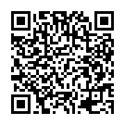 기타 페이지 바로가기 주소(https://business.jangseong.go.kr/q/ezMxMjV8MzM2MTN8c2hvd3xwYWdlPTE2MH0=&e=M&s=3), QRCODE