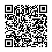 기타 페이지 바로가기 주소(https://business.jangseong.go.kr/q/ezMxMjV8MzM2MTN8c2hvd3xwYWdlPTE2N30=&e=M&s=3), QRCODE