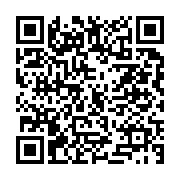 기타 페이지 바로가기 주소(https://business.jangseong.go.kr/q/ezMxMjV8MzM2MTN8c2hvd3xwYWdlPTE2NH0=&e=M&s=3), QRCODE