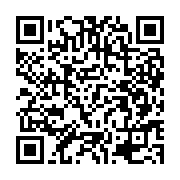 기타 페이지 바로가기 주소(https://business.jangseong.go.kr/q/ezMxMjV8MzM2MTN8c2hvd3xwYWdlPTE3MH0=&e=M&s=3), QRCODE