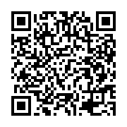 기타 페이지 바로가기 주소(https://business.jangseong.go.kr/q/ezMxMjV8MzM2MTN8c2hvd3xwYWdlPTE3MX0=&e=M&s=3), QRCODE