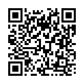 기타 페이지 바로가기 주소(https://business.jangseong.go.kr/q/ezMxMjV8MzM2MTZ8c2hvd3x9&e=M&s=3), QRCODE