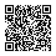 기타 페이지 바로가기 주소(https://business.jangseong.go.kr/q/ezMxMjV8MzM2MTZ8c2hvd3xwYWdlPTE0Nn0=&e=M&s=3), QRCODE
