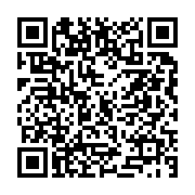 기타 페이지 바로가기 주소(https://business.jangseong.go.kr/q/ezMxMjV8MzM2MTZ8c2hvd3xwYWdlPTE2Mn0=&e=M&s=3), QRCODE