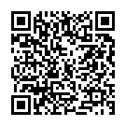 기타 페이지 바로가기 주소(https://business.jangseong.go.kr/q/ezMxMjV8MzM2MTZ8c2hvd3xwYWdlPTE2NH0=&e=M&s=3), QRCODE
