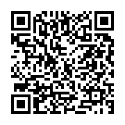 기타 페이지 바로가기 주소(https://business.jangseong.go.kr/q/ezMxMjV8MzM2MTZ8c2hvd3xwYWdlPTE2Nn0=&e=M&s=3), QRCODE