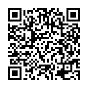 기타 페이지 바로가기 주소(https://business.jangseong.go.kr/q/ezMxMjV8MzM2MTZ8c2hvd3xwYWdlPTE3MH0=&e=M&s=3), QRCODE