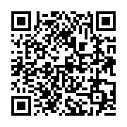 기타 페이지 바로가기 주소(https://business.jangseong.go.kr/q/ezMxMjV8MzM2MTZ8c2hvd3xwYWdlPTE3MX0=&e=M&s=3), QRCODE
