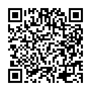 기타 페이지 바로가기 주소(https://business.jangseong.go.kr/q/ezMxMjV8MzM2MTl8c2hvd3xwYWdlPTE2MH0=&e=M&s=3), QRCODE